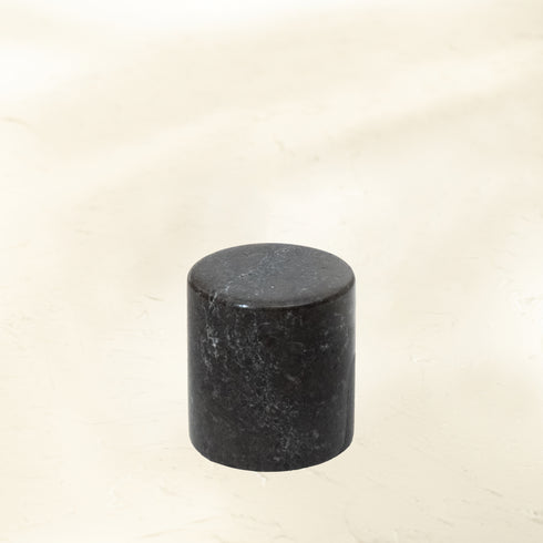 Interchangeable Base - Coastal Villa Homeware